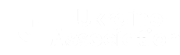 IT Ukraine Association